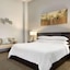 Embassy Suites Brea North Orange County