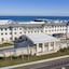 Embassy Suites By Hilton St Augustine Beach Oceanfront Resort