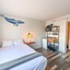 Crash Hotel Squamish