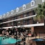 Midtown Hotel - Downtown New Orleans