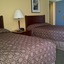 Midtown Hotel - Downtown New Orleans