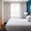 Residence Inn By Marriott Las Vegas Hughes Center