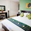 Ellie's Hotel