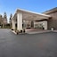 La Quinta Inn & Suites By Wyndham Oakland - Hayward