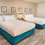 Hilton Garden Inn Hanover Arundel Mills, Md