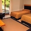 Tierra Mora Hotel Boutique
