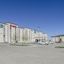 Quality Inn & Suites Grande Prairie