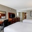 Holiday Inn Oakville Centre By Ihg
