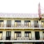 Hotel Tara Palace, Chandni Chowk