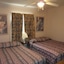 Sands Inn & Suites