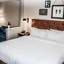 Four Points By Sheraton Allentown Lehigh Valley