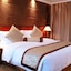 Luxemon Hotel（Pudong Shanghai）