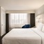 Crowne Plaza Philadelphia - King of Prussia, An Ihg Hotel