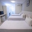 Hotel Da Costa By Nobile