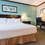 Vanllee Hotel And Suites