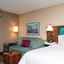Hampton Inn & Suites Fort Myers-Colonial Blvd.