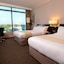 Holiday Inn Santiago - Airport Terminal, An Ihg Hotel