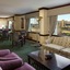 Doubletree By Hilton Lisle Naperville