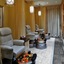 L'auberge Casino Resort Lake Charles
