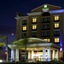 Holiday Inn Express & Suites, International Drive By Ihg