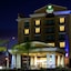 Holiday Inn Express & Suites, International Drive, An Ihg Hotel