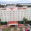 Hampton Inn By Hilton Guadalajara-Aeropuerto