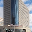 Kansas City Marriott Country Club Plaza