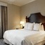 The Roosevelt New Orleans A Waldorf Astoria Hotel