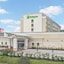 Holiday Inn Beaumont East - Medical Ctr Area, an IHG Hotel