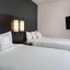 Sonesta Es Suites New Orleans Convention Center