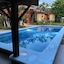 Perla Negra Beachfront