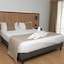 Carayou Hôtel & Spa