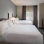 Staybridge Suites Austin Nw By Ihg