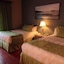 Hotel Villa Del Sueño