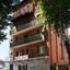 Hotel Regit