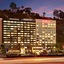 Hilton San Diego Mission Valley