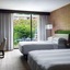 Bethesda Marriott