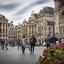 Le Louise Hotel Brussels - MGallery
