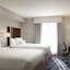 Fairfield Inn & Suites San Diego Old Town