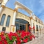 Oriental Rivoli Hotel & Spa