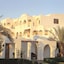 Royal Holiday Beach Resort Sharm El Sheikh