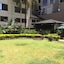 Jacaranda Nairobi Hotel