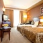 Oran Hotel