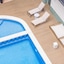 Rvhotels Mar De Tossa