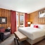 Fairmont Jasper Park Lodge