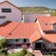 Quality Hotel Clermont Kennedy