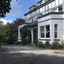 Brook Meadow Hotel