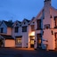 Ennerdale Country House