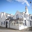 The Kyle Hotel