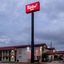 Red Roof Inn Houston North - Fm 1960 & I-45